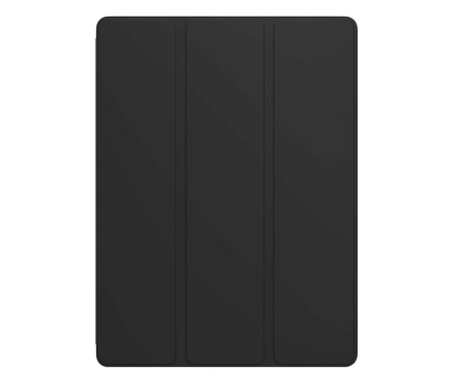 Etui na tablet NEXT ONE Etui Rollercase iPad 10th Gen black